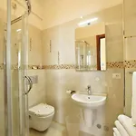 Giulia Hotel Laigueglia