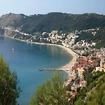Giulia Hotel