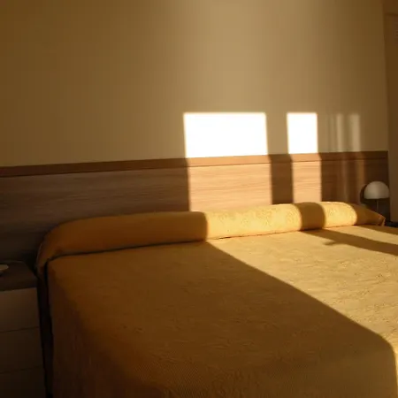 Giulia 3* Laigueglia