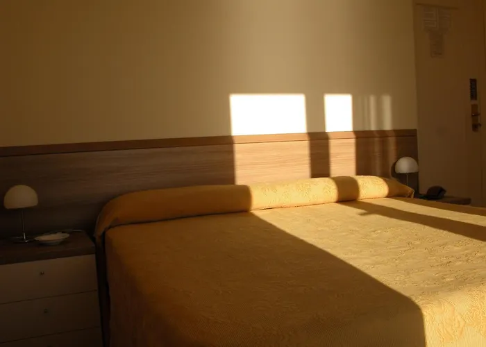 Giulia 3* Laigueglia