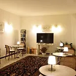 Giulia Hotel Laigueglia