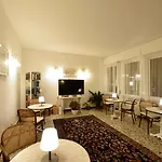 Hotel Giulia 3*
