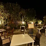 Hotel Giulia