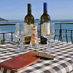 Hotel Giulia 3*