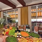 Giulia Hotel Laigueglia