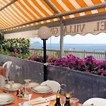 Giulia Hotel 3*