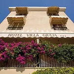 Hotel Giulia