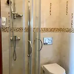 Giulia Hotel