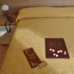 Giulia Hotel Laigueglia