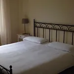 Giulia Hotel Laigueglia