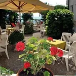 Hotel Giulia 3*