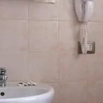 Giulia 3* Laigueglia
