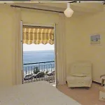 Giulia Hotel 3*