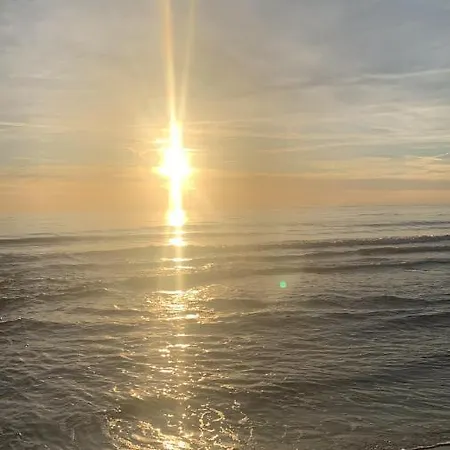 Hotel Giulia Laigueglia