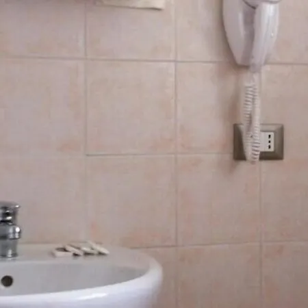 Giulia 3* ライグエーリア